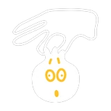 Ho Lee Bao logo