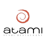 Atami Næstved logo