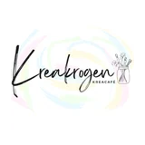 Kreakrogen logo