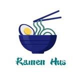 Ramen Hus logo