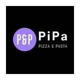 Restaurant PiPa - Hasselager logo