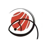 Kokumi logo