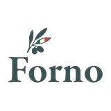 Forno logo