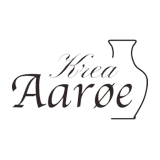 Krea Aarøe logo