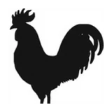 Il Gallo logo