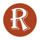 Rio Bravo logo