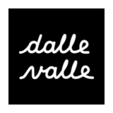 Dalle Valle logo