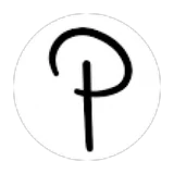 Piatto Restaurant & Grill logo