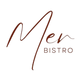 Mer Bistro logo