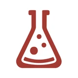 Tribeca Beer & Pizza Lab logo
