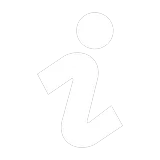 Café Mind logo