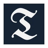 Toldbodvinhus logo