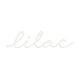 Lilac logo