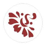 Brede Høker & Forsamlingshus logo