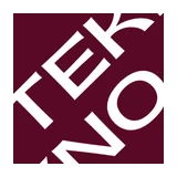 Tekno Eatery logo