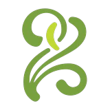 Skovdal Kro logo