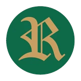 Raadhuskroen logo