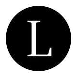 La Rocca logo
