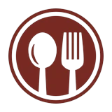Venø Kro logo