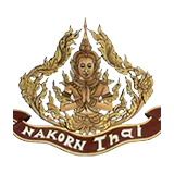 Nakorn Thai logo
