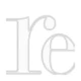 Rebel logo