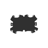 Trattoria Fiat logo