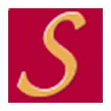 Skipperkroen logo