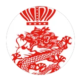 King Buffet logo