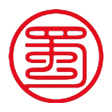 Barshu logo