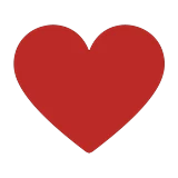 Cafe Gl. Torv logo