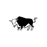 Nyhavns Hereford House logo