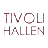 Tivoli Hallen logo