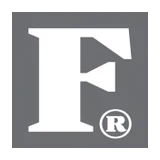 Funder logo