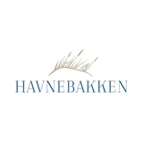Havnebakken logo