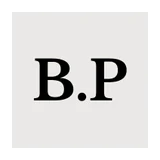 Brdr. Price logo