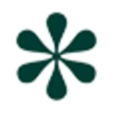 Schønnemann logo