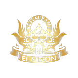 El Meson logo