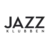 Jazzcup logo