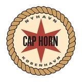Cap Horn logo