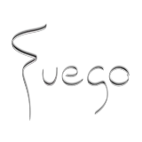 Fuego logo