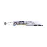 Cavallini logo