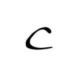 Café Caramel logo