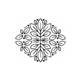 Zahida logo