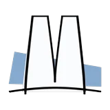 Limfjorden Hus logo
