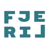 Fjeril logo