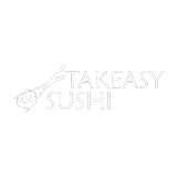 Takeasy Sushi logo