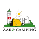 Aarø Camping Cafe logo