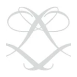 Malling Kro logo