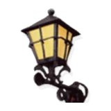 Spisestedet Mosen logo