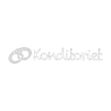 Konditoriet logo